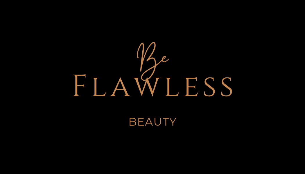 Flawless-rotterdam-logo